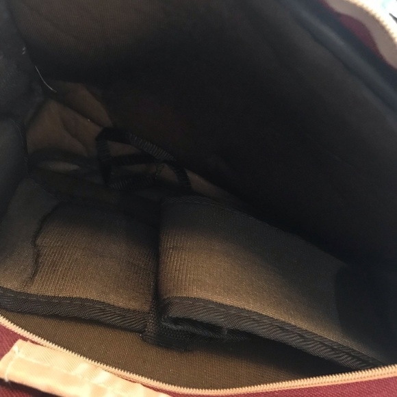 Universal Camera Camcorder and Accessories Case - Picture 6 of 8